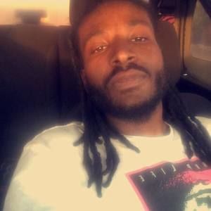 Meet your Posher, Kurt